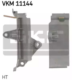 SKF VKM 11144